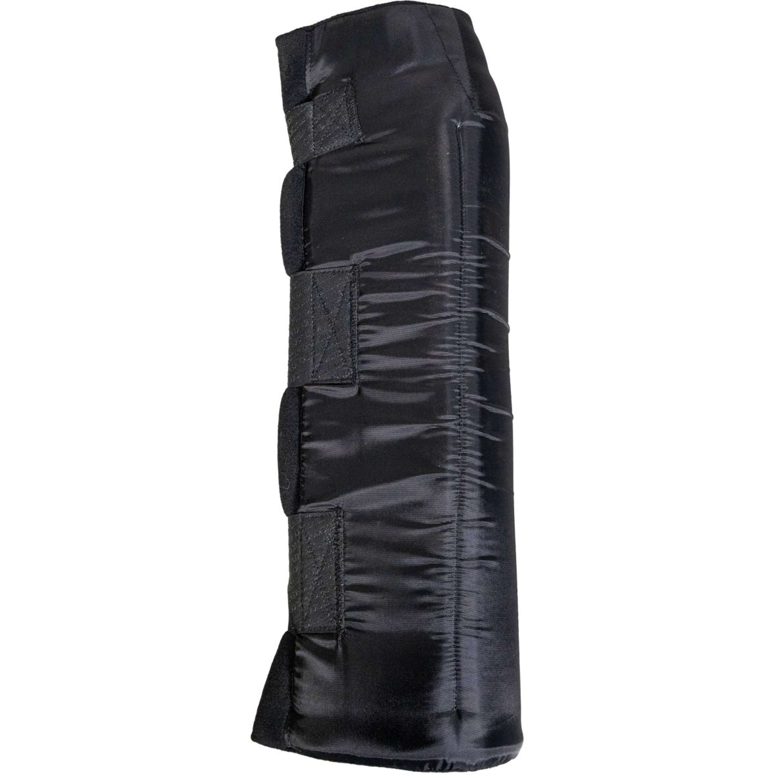 Kentucky Horsewear Parastinchi PROtect Lungo Nero Kentucky Horsewear Parastinchi PROtect Lungo Nero