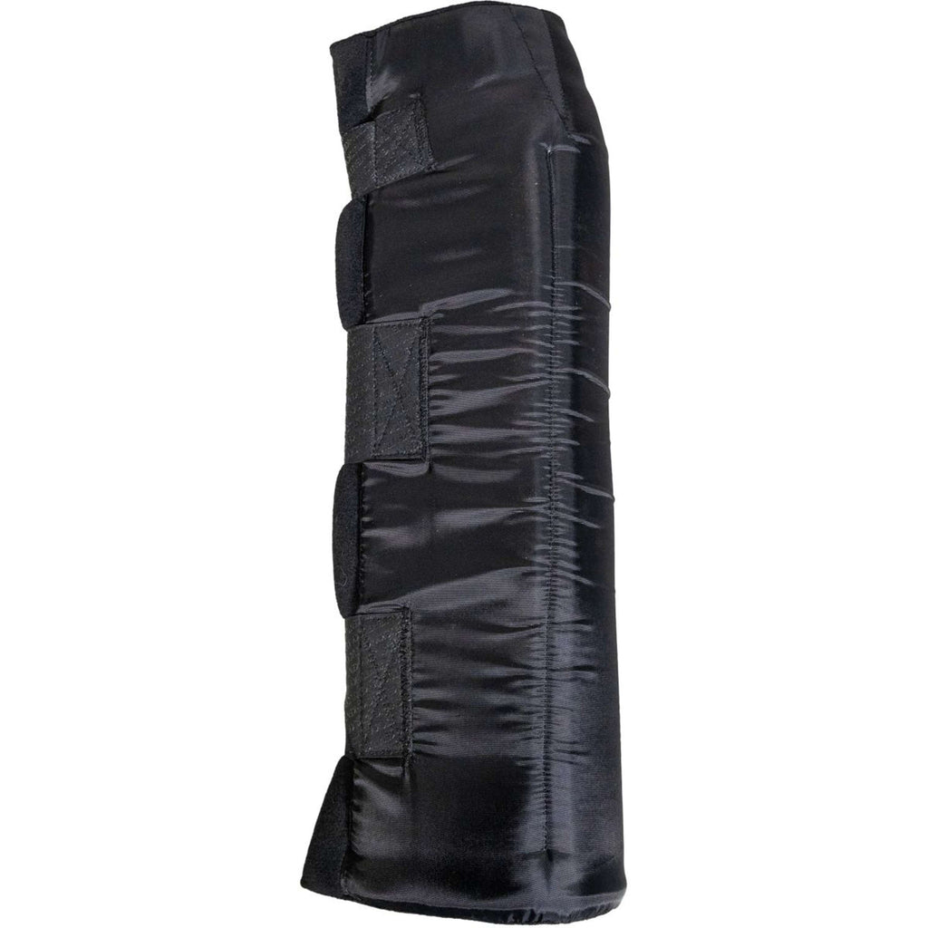 Kentucky Horsewear Parastinchi PROtect Lungo Nero