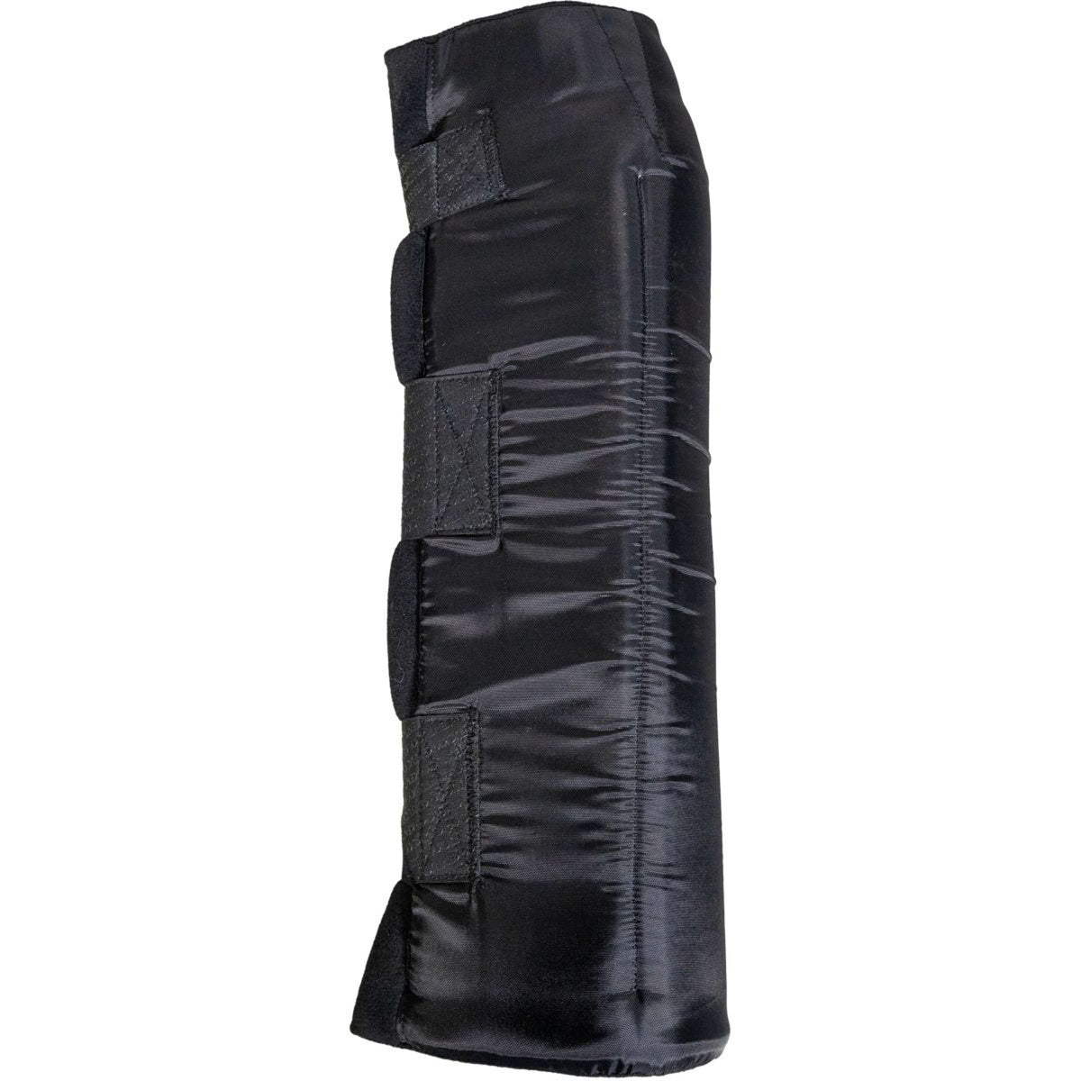 Kentucky Horsewear Parastinchi PROtect Lungo Nero