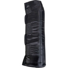 Kentucky Horsewear Parastinchi PROtect Lungo Nero
