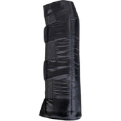 Kentucky Horsewear Parastinchi PROtect Lungo Nero