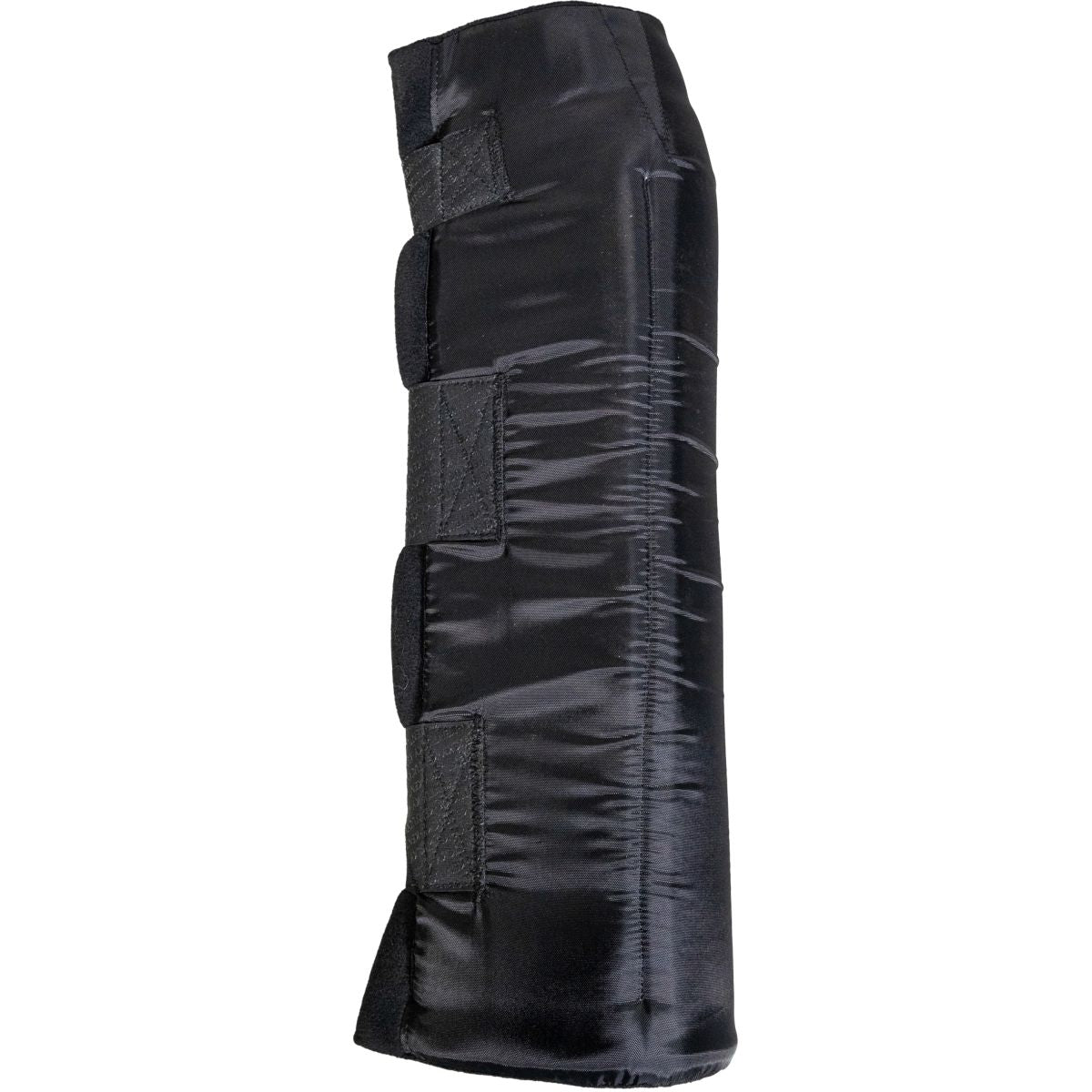 Kentucky Horsewear Parastinchi PROtect Lungo Nero