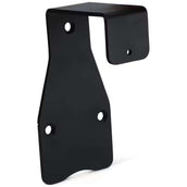 Kentucky Horsewear Gancio aggiuntivo Porta sella e coperta Nero