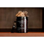 Kentucky Horsewear Lana terapeutica Bianco