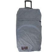 Kentucky Horsewear Borsa da Viaggio Grigio
