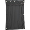 Kentucky Horsewear Tende da Scuderia Waterproof Nero