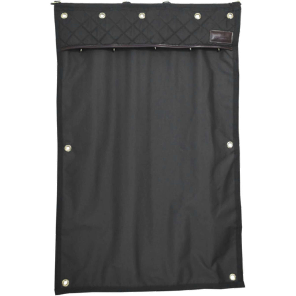 Kentucky Horsewear Tende da Scuderia Waterproof Nero