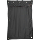 Kentucky Horsewear Tende da Scuderia Waterproof Nero