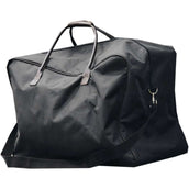 Kentucky Horsewear Borsa per Coperte Nero