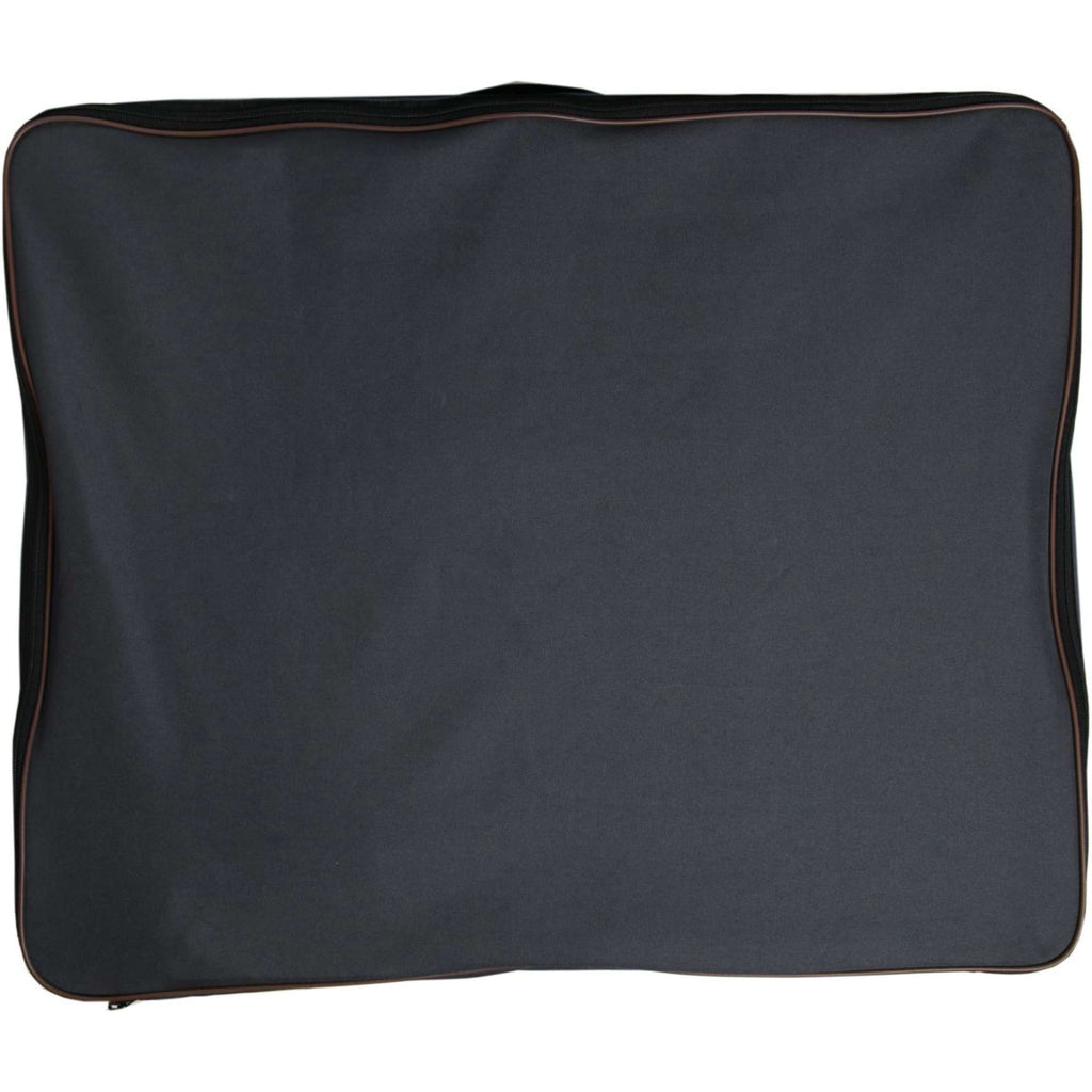 Kentucky Horsewear Borsa Nero