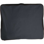 Kentucky Horsewear Borsa Nero