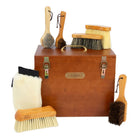 Grooming Deluxe by Kentucky Set di scatole per puntine