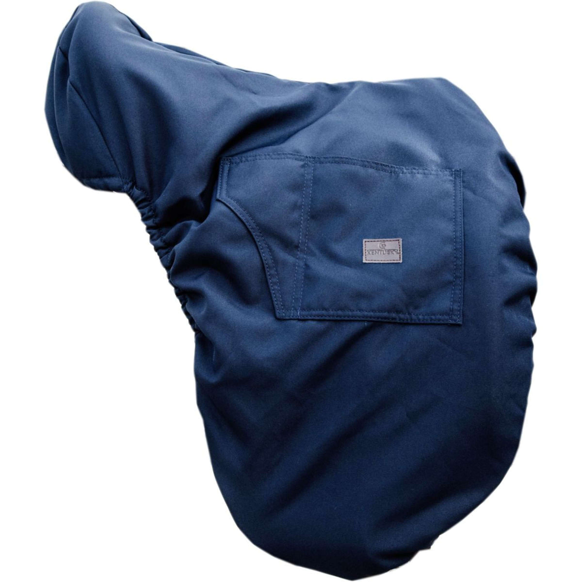 Kentucky Horsewear Coprisella Dressage Navy