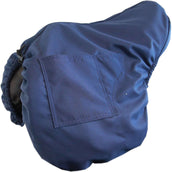 Kentucky Horsewear Coprisella Springen Navy