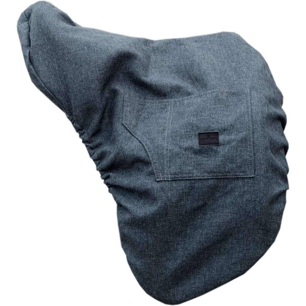 Kentucky Horsewear Coprisella Grigio