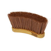 Grooming Deluxe by Kentucky Spazzola Media Marrone