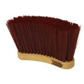 Grooming Deluxe by Kentucky Spazzola Media Long Marrone