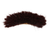 Grooming Deluxe by Kentucky Spazzola Media Long Marrone