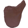 Kentucky Horsewear Coprisella Marrone