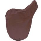 Kentucky Horsewear Coprisella Marrone