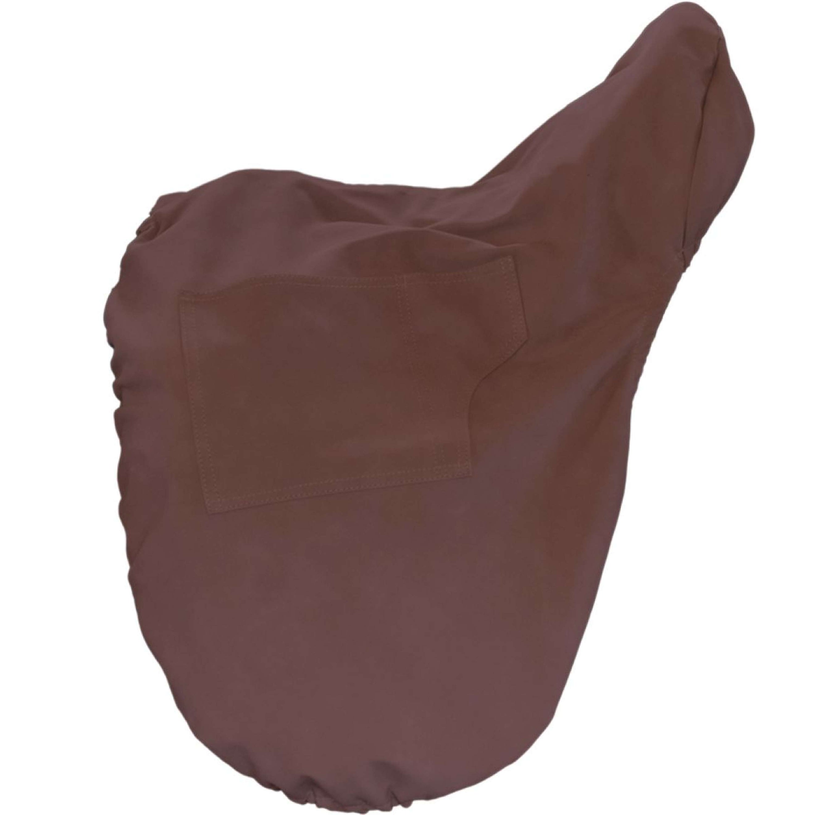 Kentucky Horsewear Coprisella Marrone