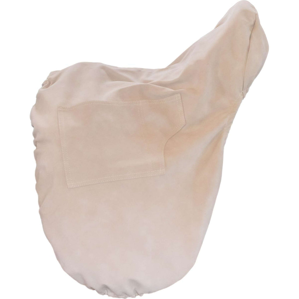 Kentucky Horsewear Coprisella Beige