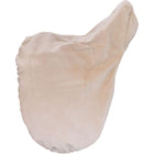 Kentucky Horsewear Coprisella Beige
