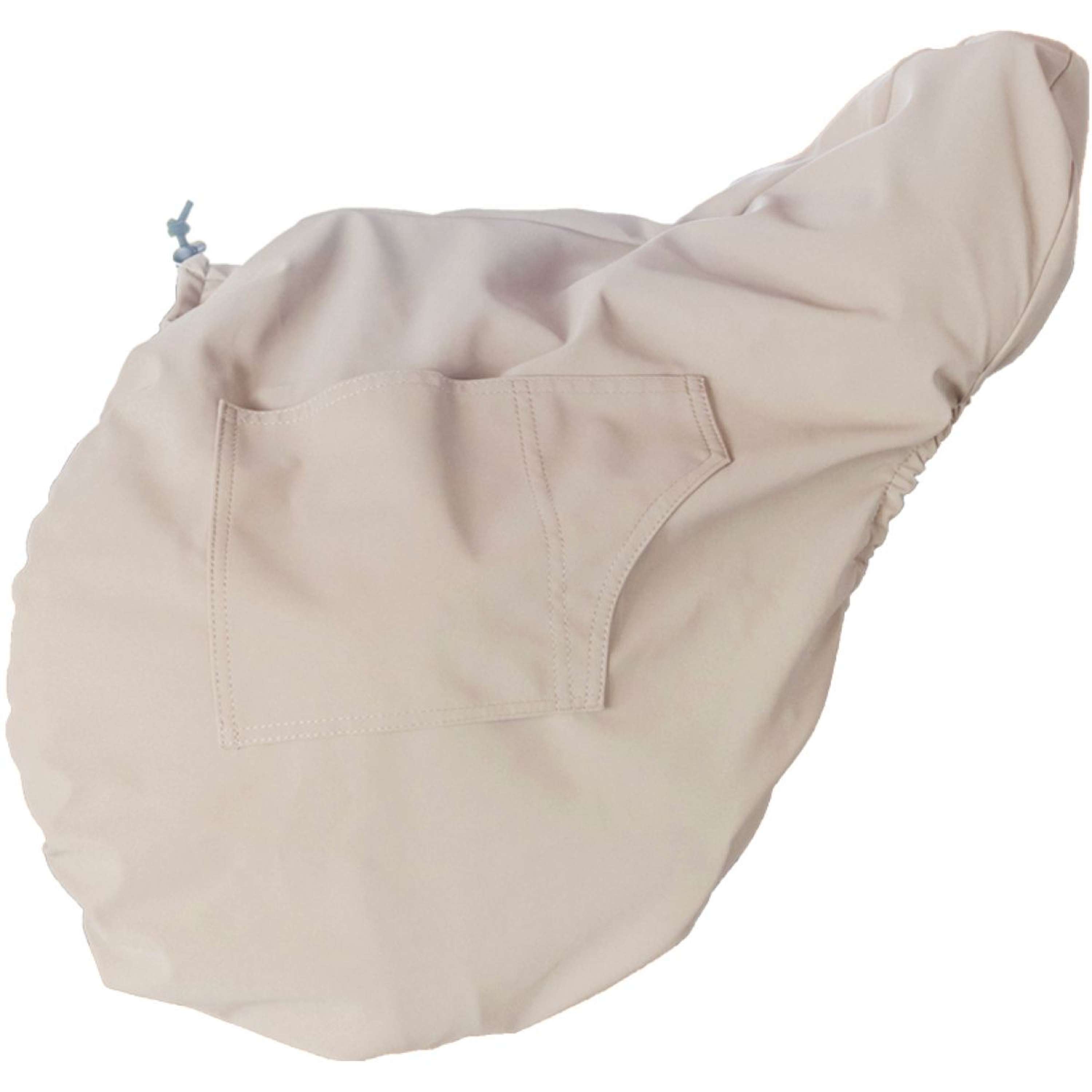 Kentucky Horsewear Coprisella Springen Beige