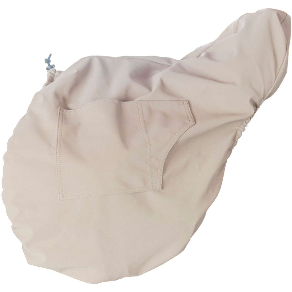 Kentucky Horsewear Coprisella Springen Beige
