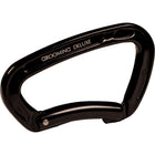 Kentucky Horsewear Moschettone Nero