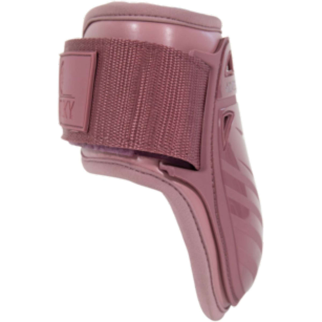Kentucky Horsewear Stinchiere Young Horse Old Rose
