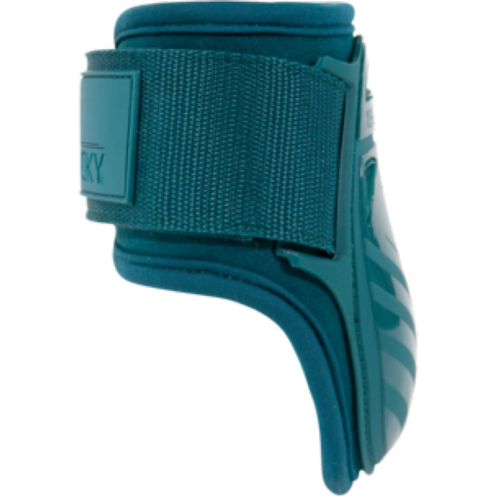 Kentucky Horsewear Stinchiere Young Horse Smeraldo