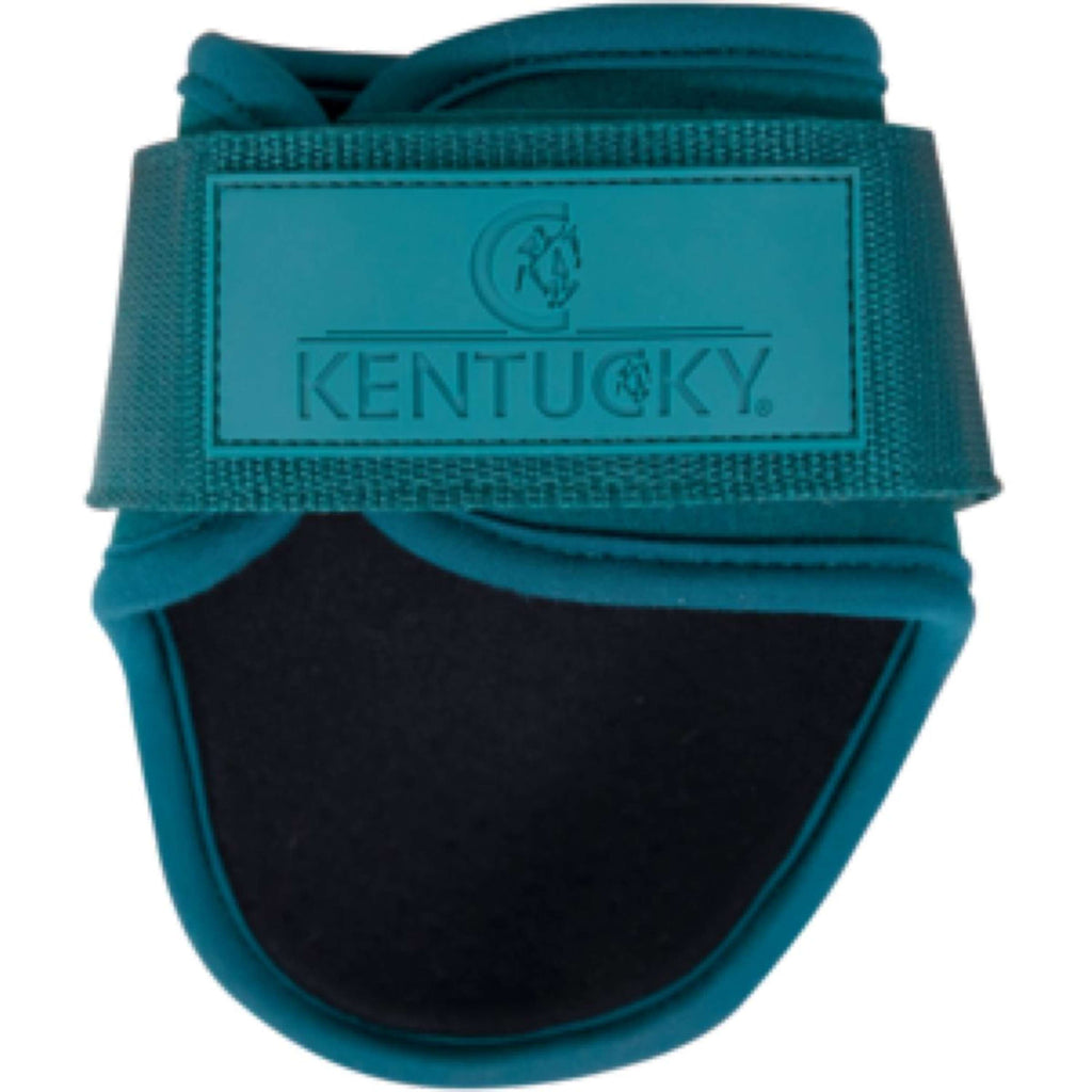 Kentucky Horsewear Stinchiere Young Horse Smeraldo
