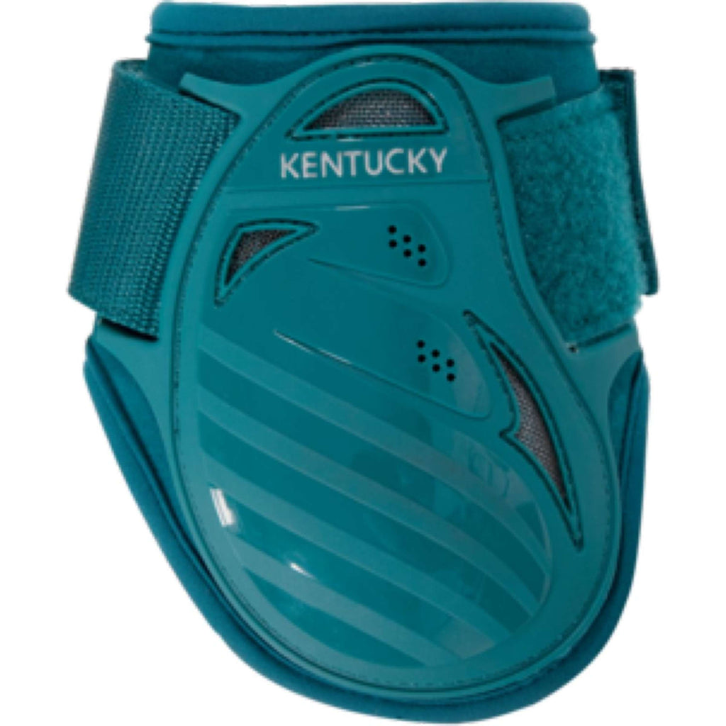 Kentucky Horsewear Stinchiere Young Horse Smeraldo