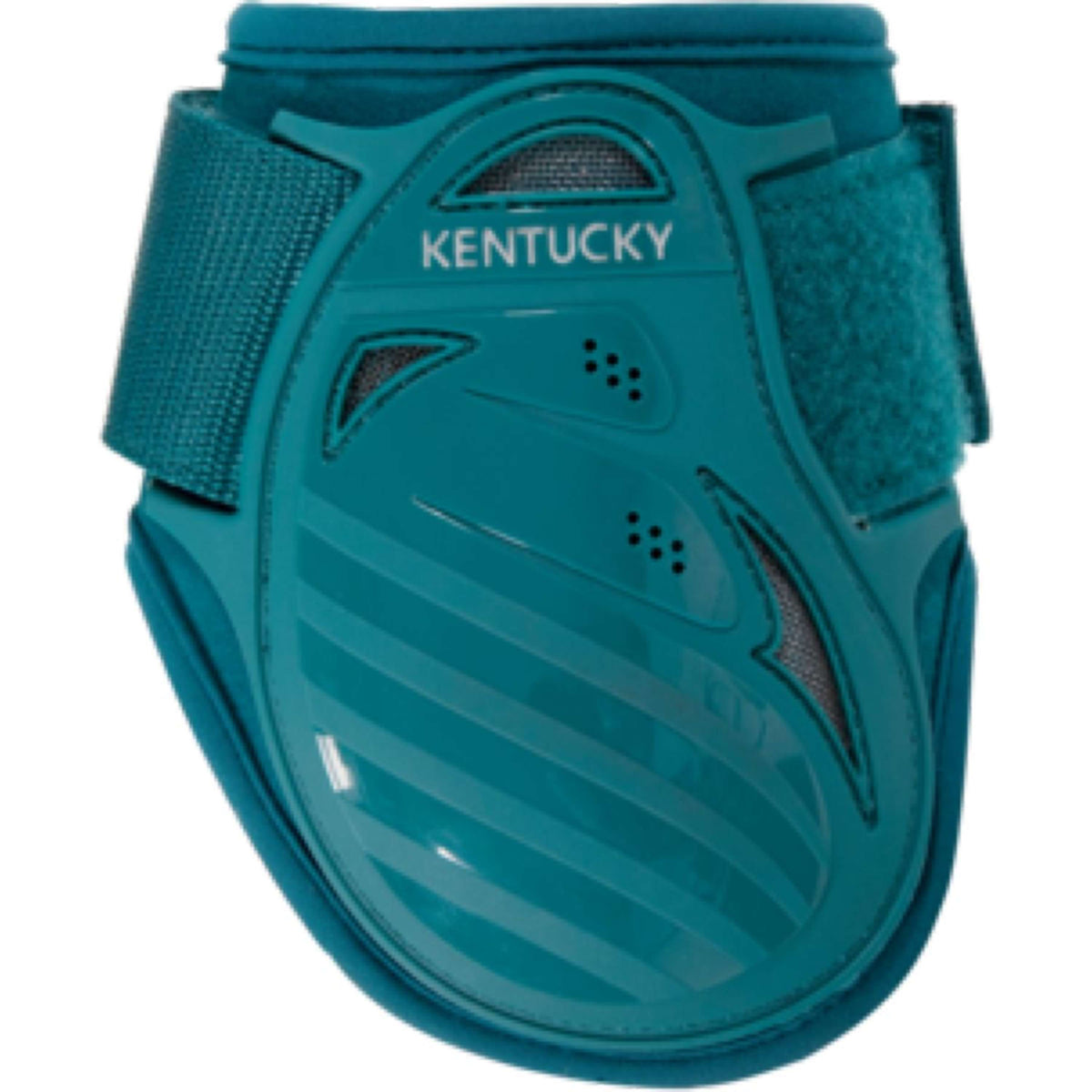 Kentucky Horsewear Stinchiere Young Horse Smeraldo