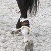 Kentucky Horsewear Parastinchi Marrone