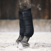 Kentucky Horsewear Bende Nero