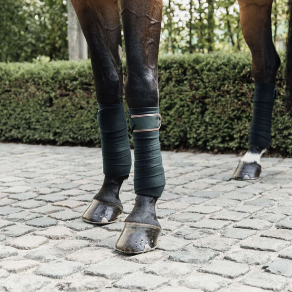 Kentucky Horsewear Bende Verde