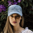 Azzurro