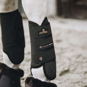 Kentucky Horsewear Stivali da completo Air Tech Marrone