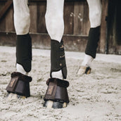 Kentucky Horsewear Stivali da completo Air Tech Marrone
