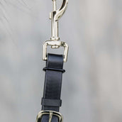 Kentucky Horsewear Corda per cavezza Nero