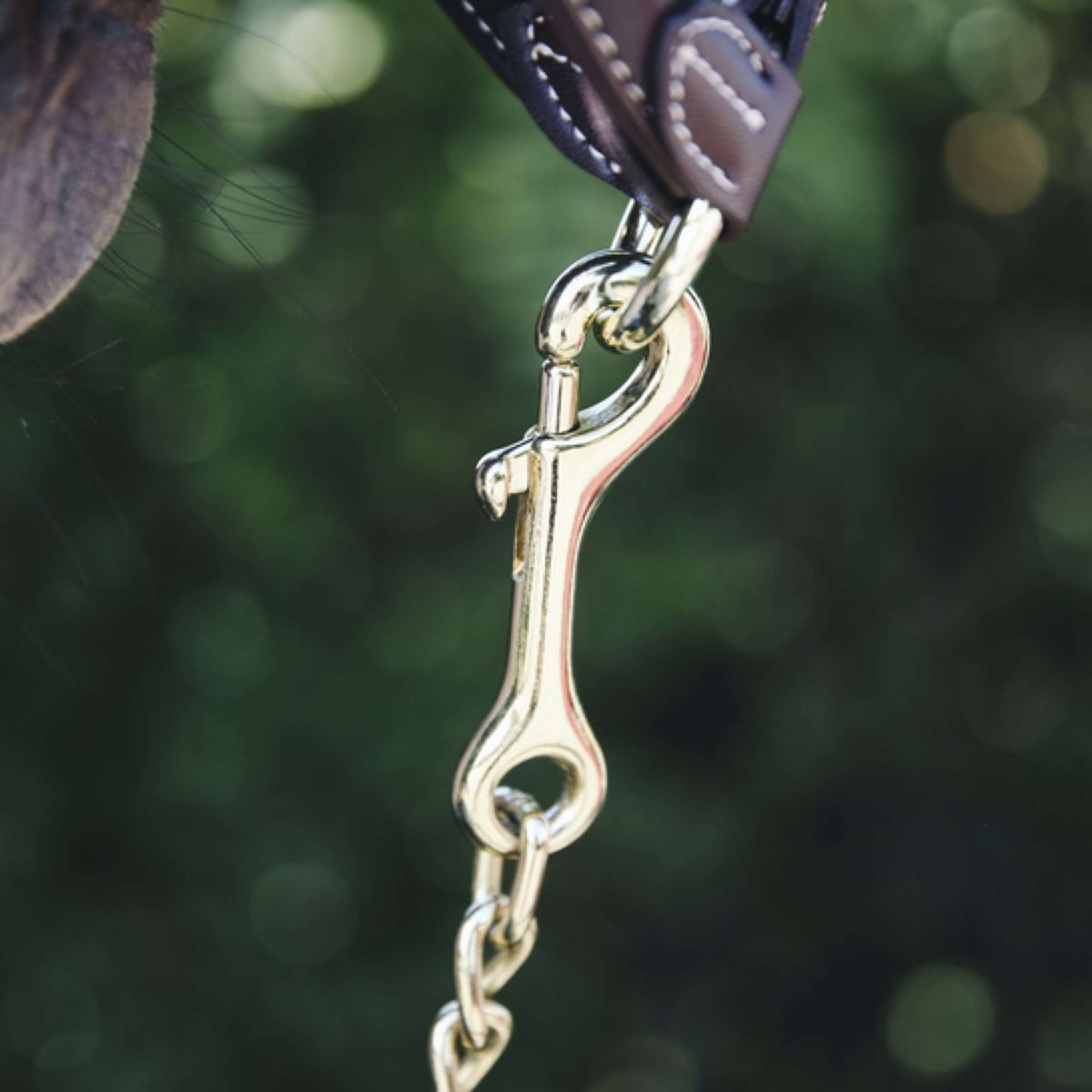 Kentucky Horsewear Catena per Stalloni Kentucky Horsewear Catena per Stalloni