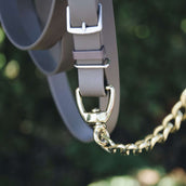 Kentucky Horsewear Catena per Stalloni