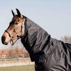 Kentucky Horsewear Copricollo All Weather Waterproof Classic 0 g Navy