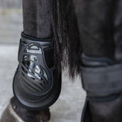 Kentucky Horsewear Stinchiere Deep Nero