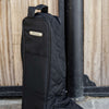 Kentucky Horsewear Borsa per Stivali Nero