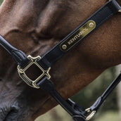 Kentucky Horsewear Capezzina Nero