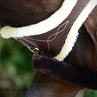 Kentucky Horsewear Copricinghia Naturale