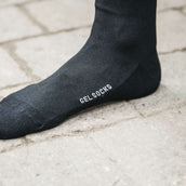 Kentucky Horsewear Calzini Nero